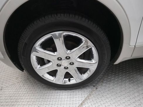 Used 2018 Buick Encore Premium w/ Experience Buick Package image 26