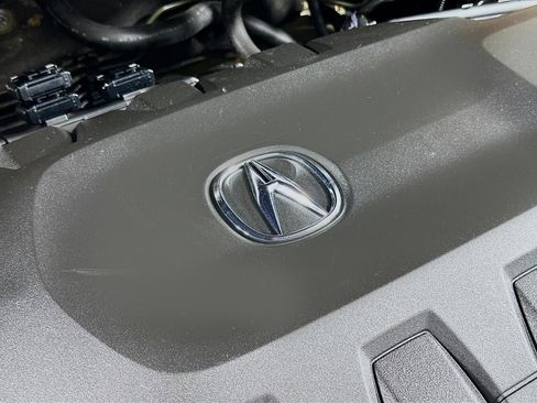 Used 2014 Acura RDX AWD w/ Technology Package image 21
