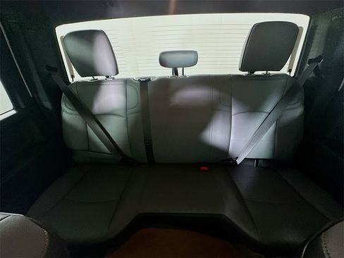 New 2026 RAM 5500 Tradesman image 10