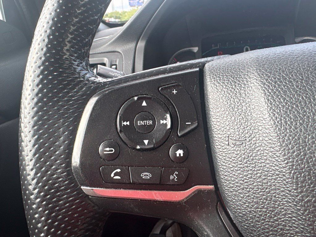 Used 2019 Honda Passport EX-L image 18