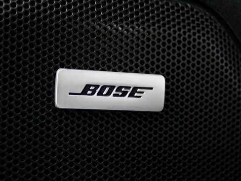 Used 2022 Chevrolet Silverado 1500 LT Trail Boss w/ Convenience Package II image 21