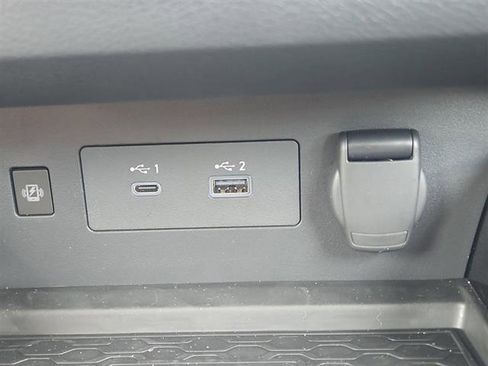 New 2025 Nissan Altima 2.5 SL image 16