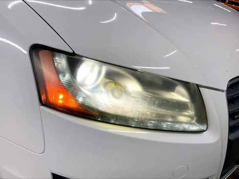 Used 2011 Audi A5 2.0T Premium Plus image 27