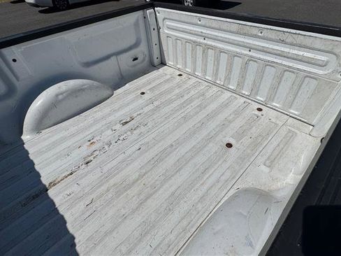 Used 2005 Ford F150 STX image 32