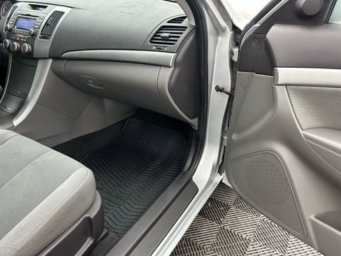 Used 2009 Hyundai Sonata GLS image 25