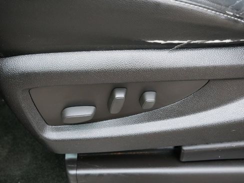 Used 2014 GMC Sierra 1500 SLE w/ All-Terrain Package image 17