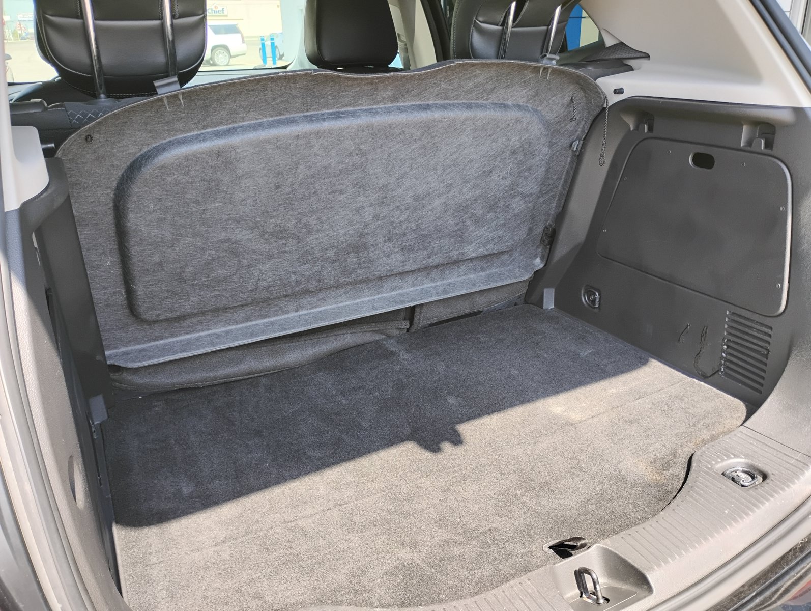 Used 2019 Buick Encore Preferred FWD image 29