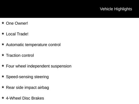 Used 2023 Honda CR-V LX image 10