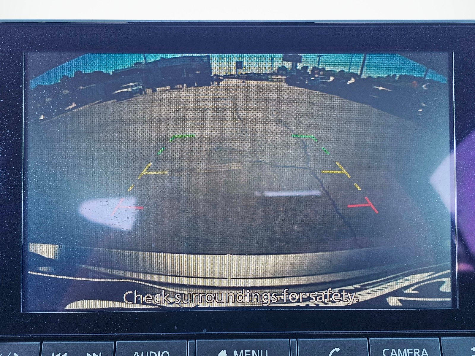Used 2025 Nissan Altima 2.5 SV FWD image 27