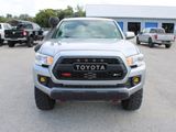 Used 2022 Toyota Tacoma SR5 image 2