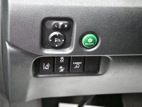 Used 2023 Honda Ridgeline RTL image 14