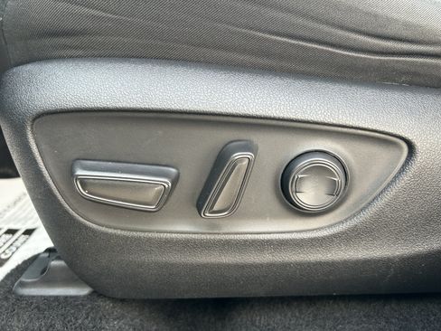 Certified 2024 Toyota RAV4 XLE AWD/4WD image 14