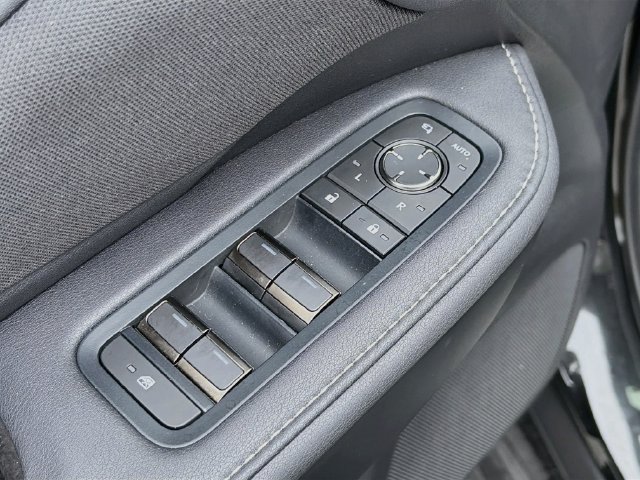 Used 2026 Lexus TX 350 AWD w/ Technology Package image 17