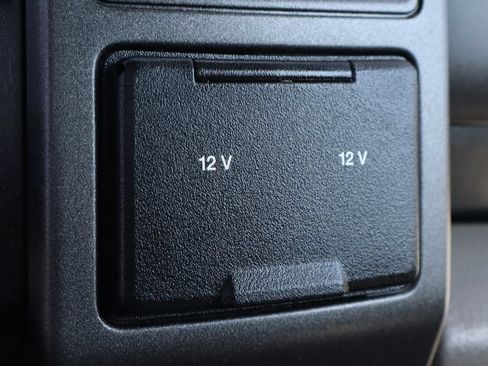 Used 2020 Ford F450 XL RWD image 29