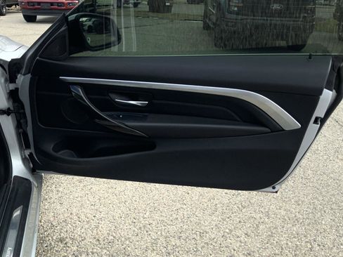 Used 2015 BMW 428i xDrive Coupe image 51