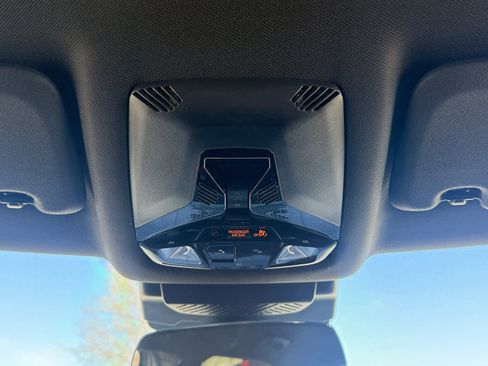 New 2026 MINI Cooper Countryman John Cooper Works image 30