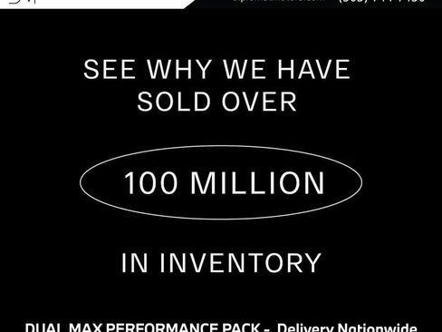 Used 2024 Rivian R1S Adventure AWD/4WD image 11