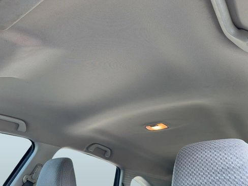 Used 2016 Honda CR-V LX image 23