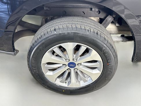 Used 2018 Ford F150 XL w/ Equipment Group 101A Mid image 30