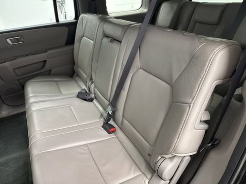 Used 2014 Honda Pilot EX-L image 17