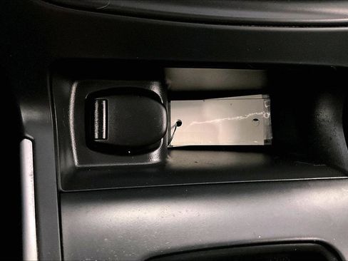 Used 2019 Nissan Sentra SV image 31