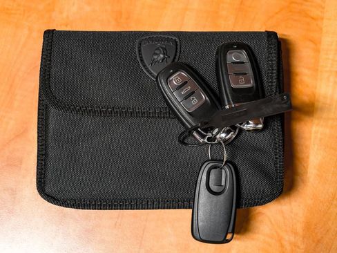 Used 2023 Lamborghini Huracan Tecnica image 58