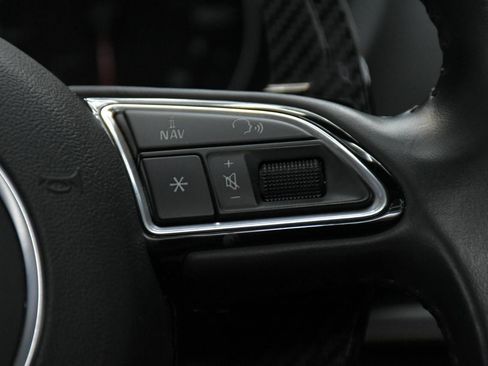 Used 2015 Audi A3 2.0T Premium Plus w/ Premium Plus Package AWD/4WD image 29