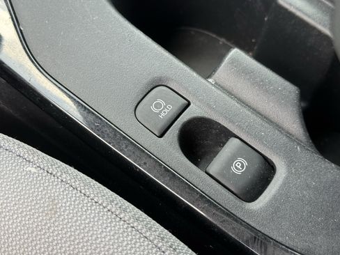 Used 2025 Toyota Corolla SE FWD image 25