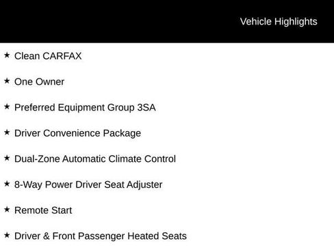 Used 2024 GMC Terrain SLE w/ Driver Convenience Package AWD/4WD image 6