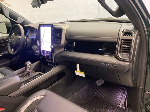 Used 2026 RAM 1500 RHO w/ RHO Level 1 Equipment Group AWD/4WD image 29