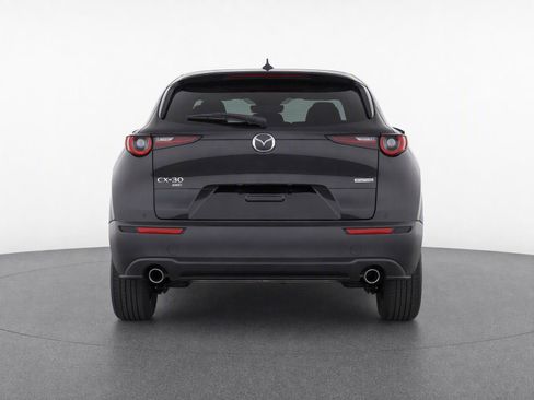 Used 2026 MAZDA CX-30 AWD 2.5 S image 14
