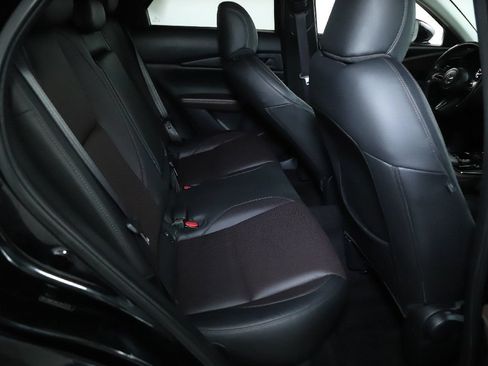 Used 2020 MAZDA CX-30 AWD w/ Premium Package image 33