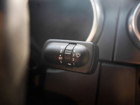 Used 2007 Ford Mustang Shelby GT500 image 33