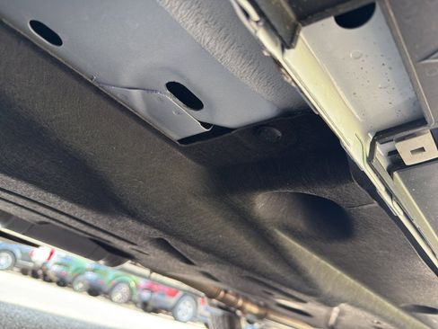 New 2025 Ford Bronco Sport Big Bend image 57