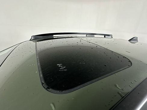 New 2026 Subaru Crosstrek 2.0i Premium image 28