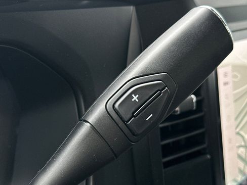 New 2026 Ford F350 XLT w/ XLT Premium Package image 20