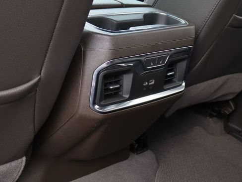 Certified 2024 GMC Sierra 2500 Denali w/ Denali Reserve Package image 26