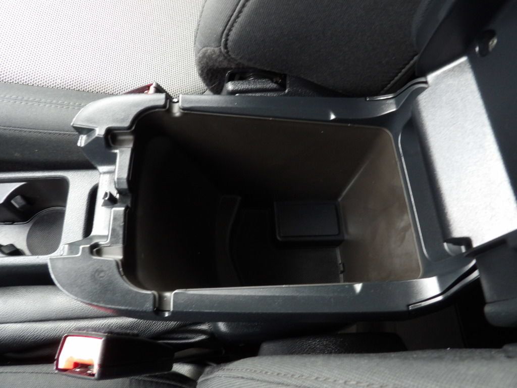 Used 2020 Ford Transit Connect XL FWD image 26