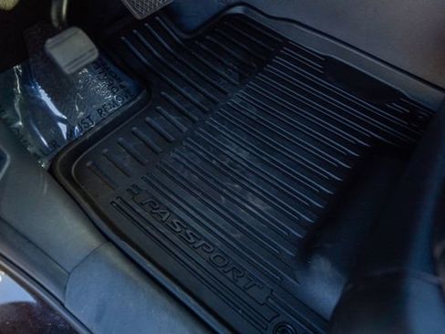 Used 2019 Honda Passport EX-L image 25