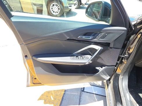 Used 2025 BMW X1 xDrive28i AWD/4WD image 11