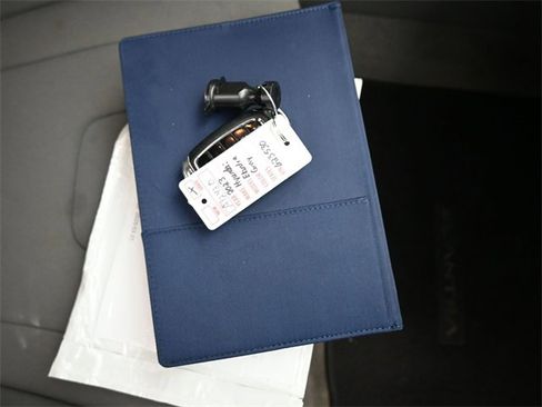 Used 2023 Hyundai Elantra SEL image 10