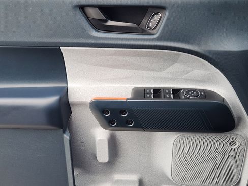 Used 2023 Ford Maverick XLT w/ XLT Luxury Package image 23