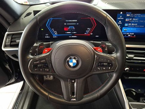 Certified 2024 BMW M2 w/ Lighting Package image 20