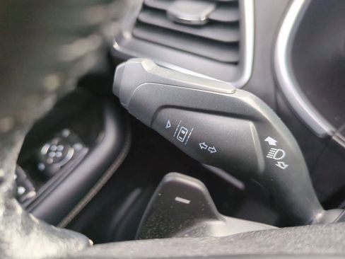 Used 2017 Ford Edge Sport w/ Equipment Group 401A image 26