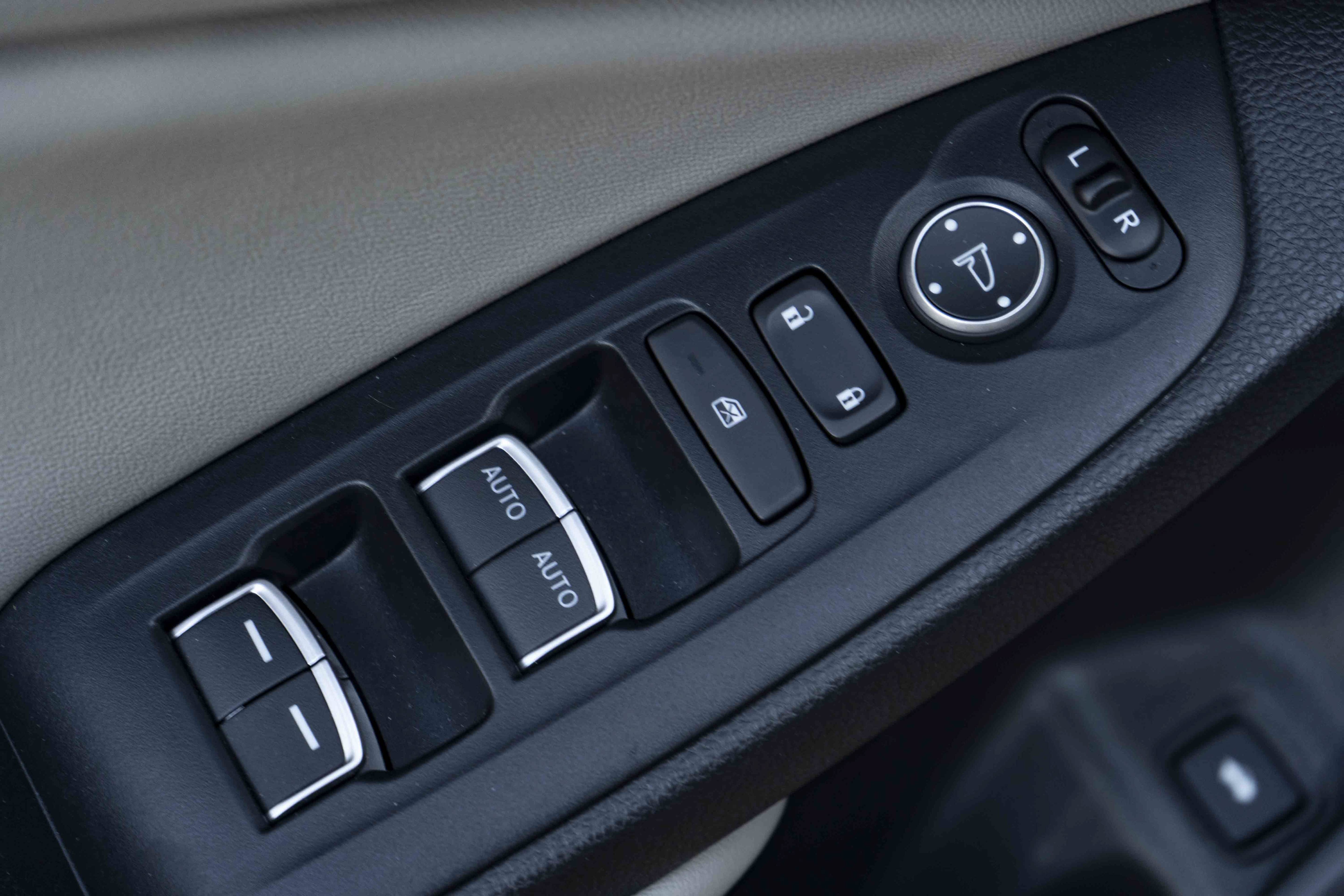 Used 2020 Honda Accord Touring image 36