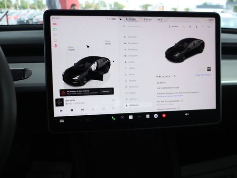 Used 2022 Tesla Model 3 RWD image 24
