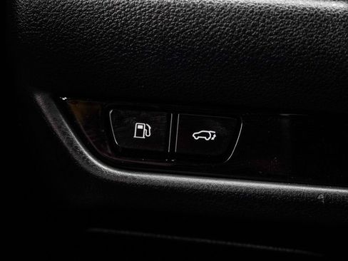 Used 2025 Lexus NX 250 FWD w/ Accessory Package (Z2) image 32