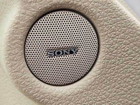 Used 2015 Ford Expedition EL Limited w/ Equipment Group 301A image 20