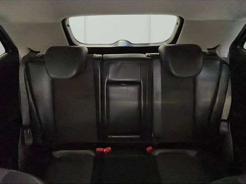 Used 2020 Buick Encore Preferred FWD image 23