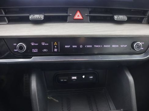 Used 2023 Kia Sportage X-Pro Prestige image 15